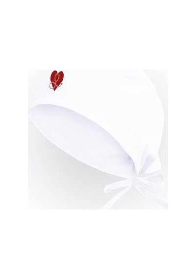 Hastane Bonesi | Hastane Bonesi | Cerrahi Bone (528280532)