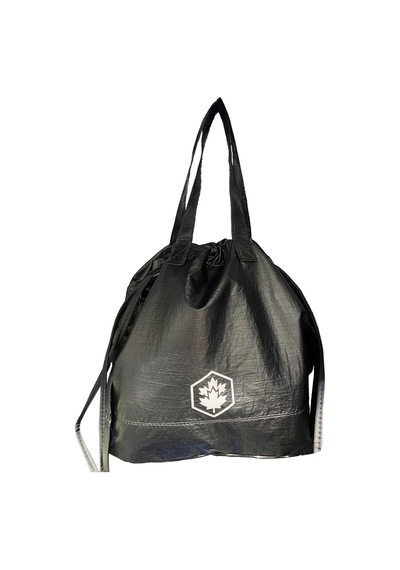 Lumberjack Lıght Bag 5pr Siyah Unisex Kol Çantası 000000000102042226 Siyah