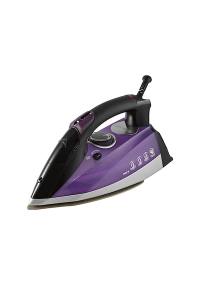 Arçelik K 4260 2400 W Buharlı Ütü