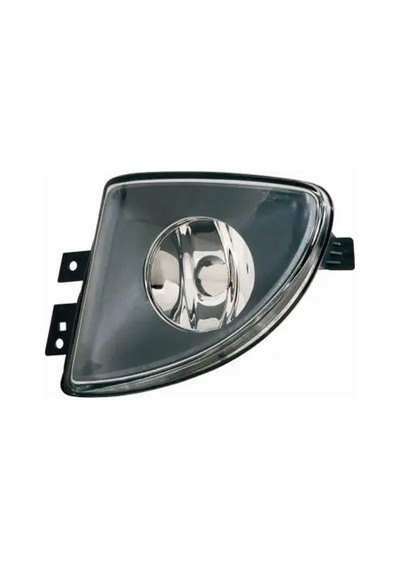 Depo 4442030ra-q Sis Fari Sag 63177216888
