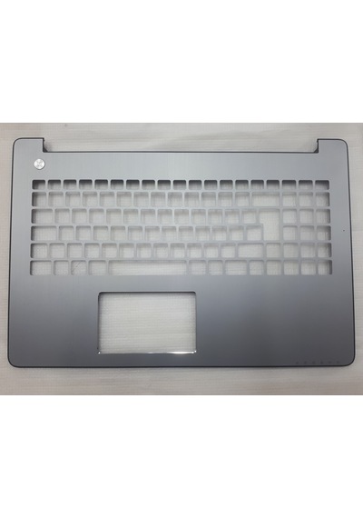 Casper Uyumlu Clc-M500-Clb Gri Klavye Kasası