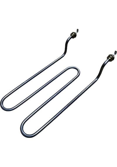 Semaver Rezistansı 2500 Watt Adet