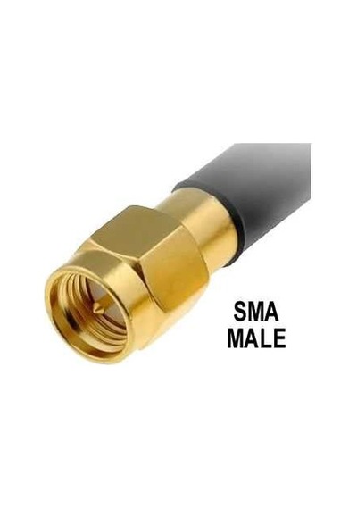 Lte-G-024 4G - Harici Gsm Anten