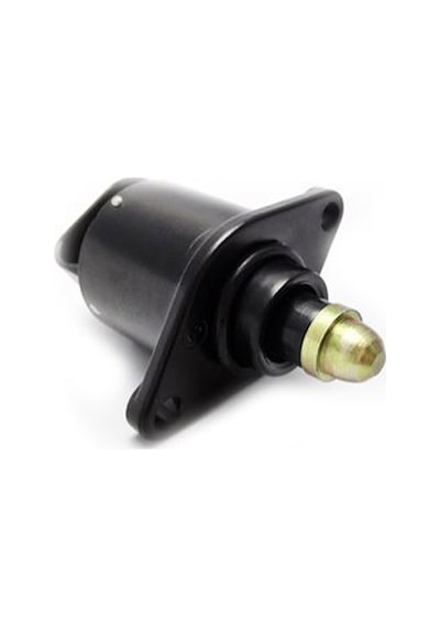 Fiat Palio Rölanti Motoru 1997-2002 9945776 J5021215 1.2