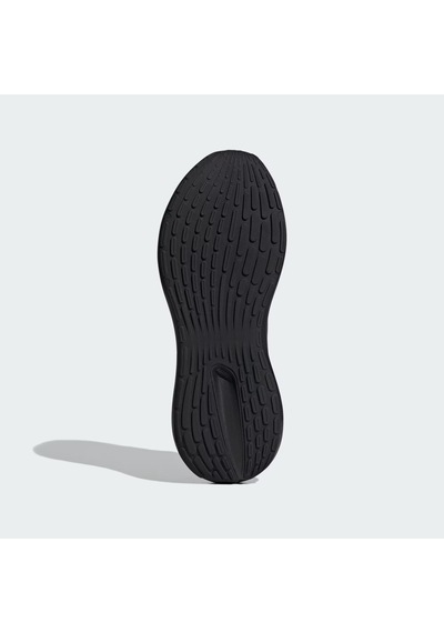 Adidas Response Erkek Koşu Ayakkabısı C-adııh3576e10a00 Siyah