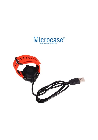 Amazfit Pace 1 Manyetik Şarj Aygıtlı Usb Kablo 1 Metre - Al2667