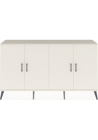 Arges Konsol 4 Raflı 4 Kapaklı 176x30x99 Aytaşı-aytaşı/çam Aytası/atlas Çam - Aytası Arges Konsol 4 Raflı 4 Kapaklı 176x30x99 Aytaşı-aytaşı/çam Aytası/atlas Çam - Aytası