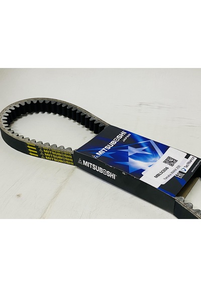 Sc036 Mitsuboshi Scooter Varyatör Kayışı 2772001