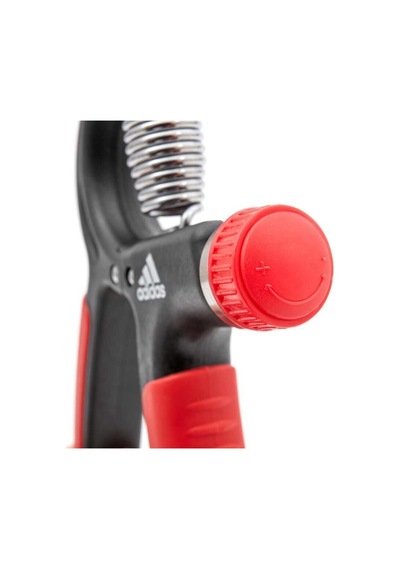 Adidas Ayarlanabilir El Yayı Adac-11400bk