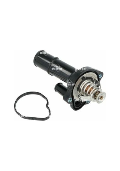 Termostat Sport Evoque 2.0 Benzinli