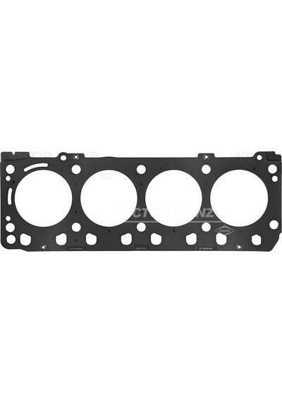 REINZ 61-37525-00 SİLİNDİR KAFA CONTASI