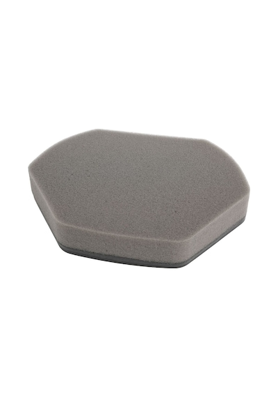 Profilo Uyumlu Psp 4U430 Süpürge Sünger Filtre ( Ürün) 12012937