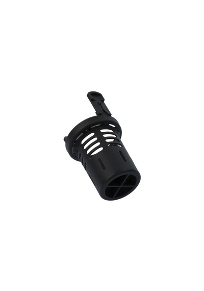 Hotpoint&ariston Uyumlu Fdd912g,fdd912k,fdd912p,fdd912x Bulaşık Makinesi İç Filtre