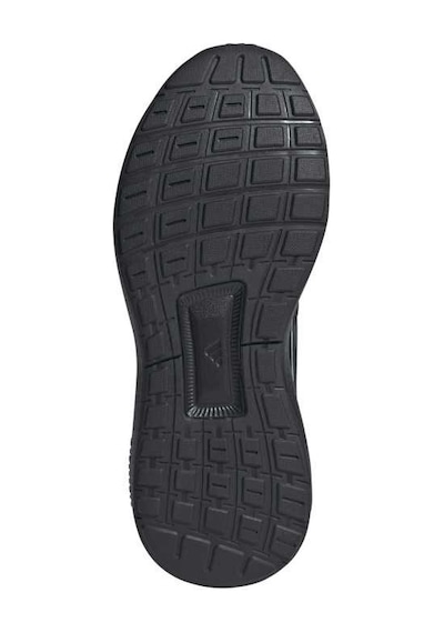 Adidas Ultımashow 2.0 Kadın Spor Ayakkabı - Ie8902 Siyah