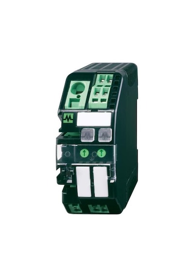 9000-41042-0401000 Murk Elektronik