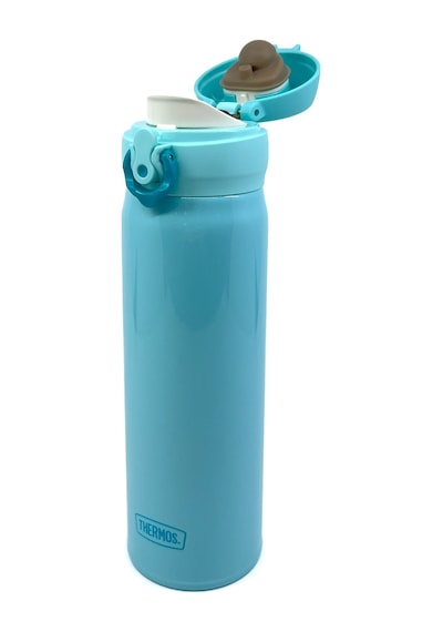 Thermos Jnl-500 Ultralight Mug Termos 0,50l - Mint Mavi