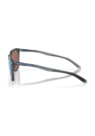Oakley Oakley Erkek Güneş Gözlüğü Thurso 80020 Renkli