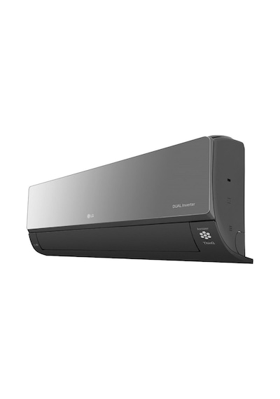 LG UV Nano Artcool S3-M18KLRGA 18000 BTU Duvar Tipi Inverter Klima