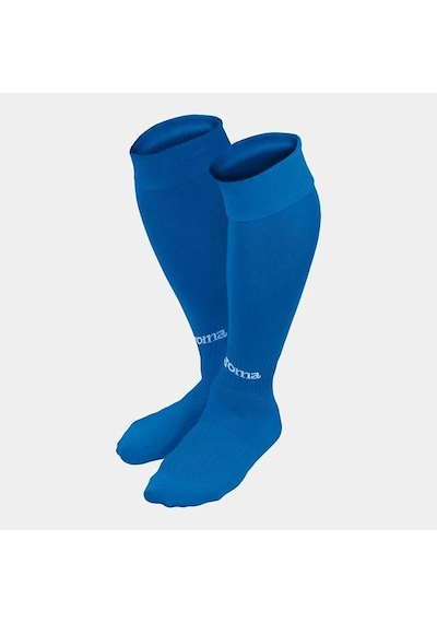 Saks Joma Futbol Çorap Football Socks Classic 400054.700