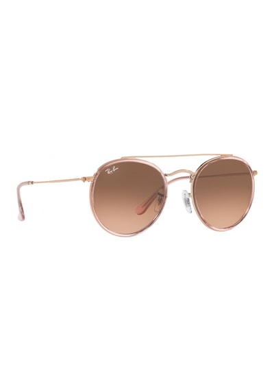 Ray-Ban Rb3647N 51 9069A5