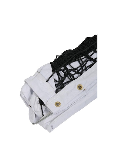 Voleybol Filesi 4 Mm Polyester