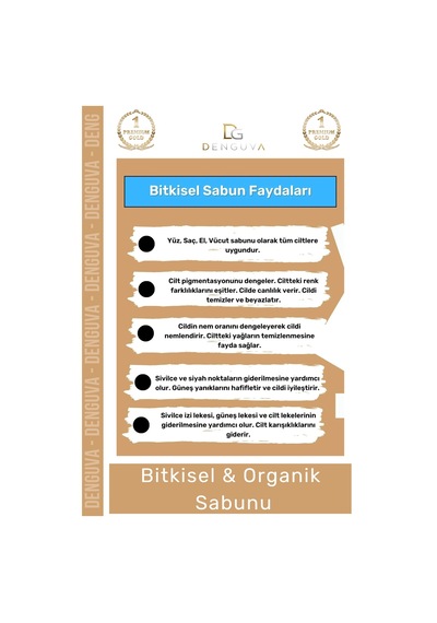 %100 Doğal Güzel Kokulu El Yüz Saç Vücut Cilt Orijinal Kenevir Sabunu - 2 Adet Karışık