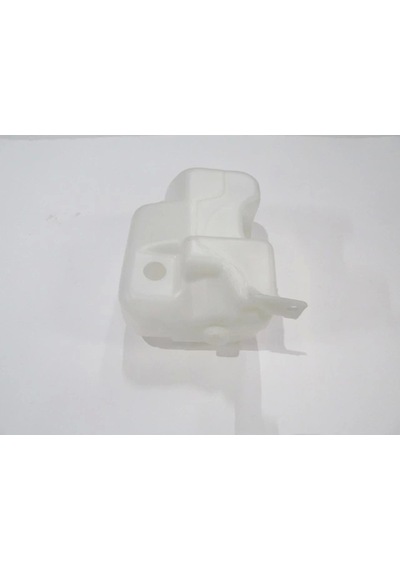 Volkswagen Golf 4 1998-2004 Ön Cam Su Bidonu - Deposu Motorsuz Lt - Vw2001 Tw Adet Oem No:1j0