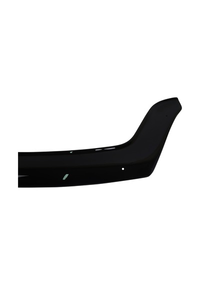 Citroen Berlingo Uyumlu 2009-2017 Abs Kaput Rüzgarlığı