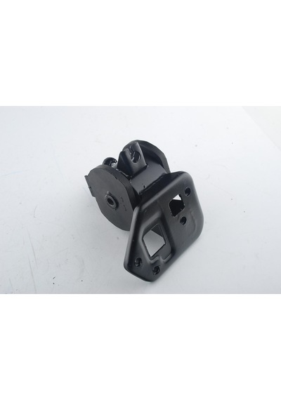Spd Sol Motor Takozu Hyundai Accent 2003-2006 Dizel 3 Silindir Uyumlu 2183025700