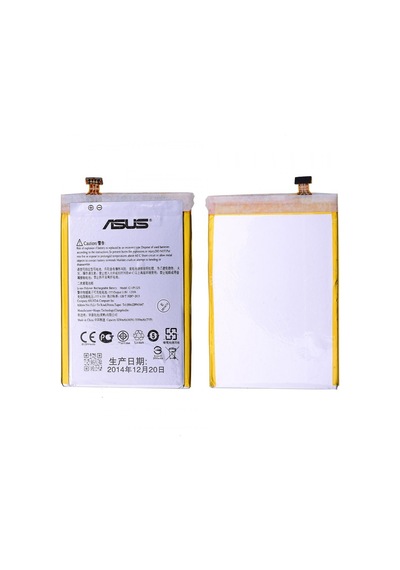 Teknonet Asus Zenfone 6 A600cg Uyumlu Asus Cııpı325 3200 Mah