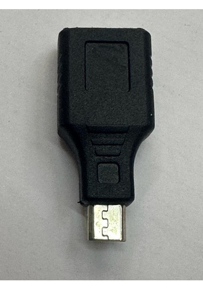 Micro Otg Micro Usb Otg Dişi Usb Erkek Micro Usb Çevirici
