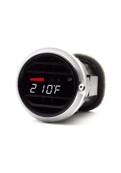 P3 Gauges P3 V3 Obd2 Audi 8p A3 - S3 2006-2013 U3p3a8px Çok Fonksiyonlu Gösterge