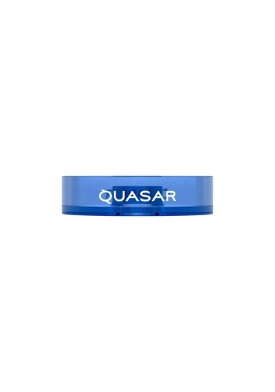 Quasar Raas 2 Orjinal Lüle Camı