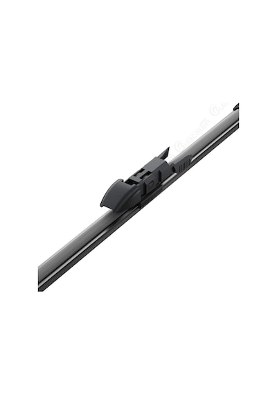 Mercedes A W176 Arka Silecek 2012-2017 Bosch Rear A230H