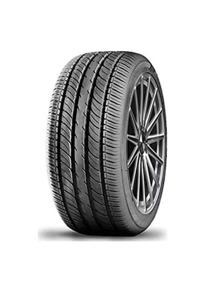 Waterfall 185/60R13 80H Eco Dynamic Waterfall Y26 Yaz Lastiği 2025