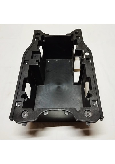 Volta Vsx Akü Havuzu Kutusu