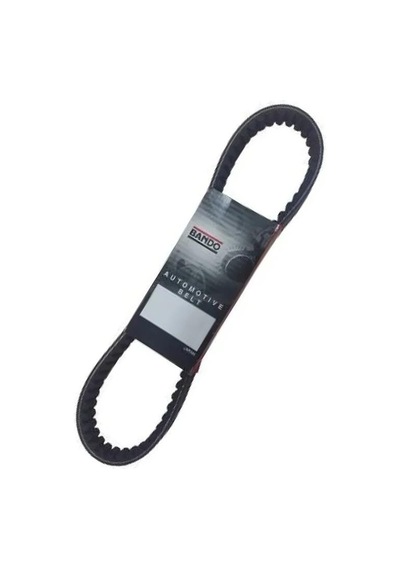 Kayış 815.5 X 22 X 30 Pcx 125-150cc 2011-2017 Bando