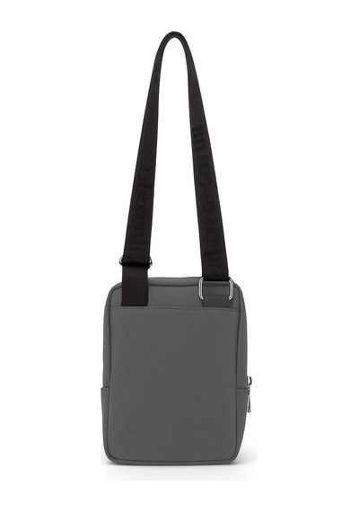 Pierre Cardin Erkek Çantası Gri 01pc002013-gri Gri