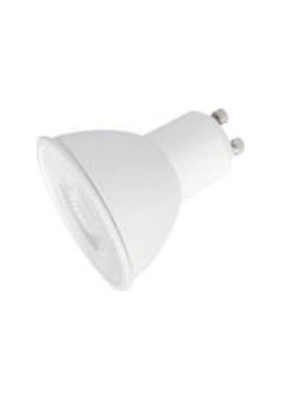 Ct-4215 7 Watt Gu10 Starter Duylu Ampul Günışığı