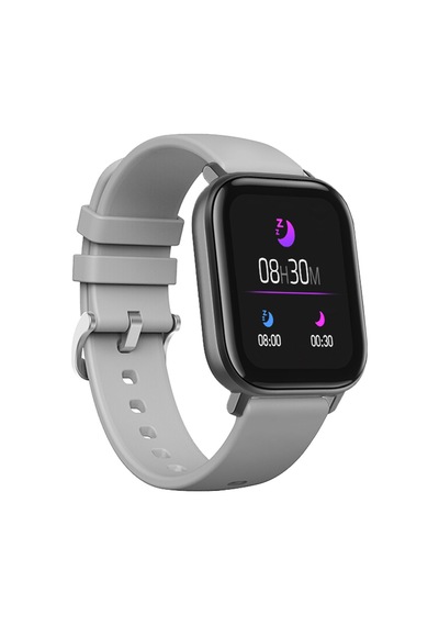 Lemestar Bluetooth Bağlantılı P8 Akıllı Saat