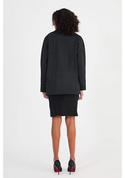 Alexandergardı Blazer Ceket E24-00180 001