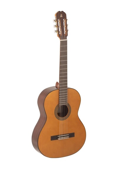 Admira Juanıta Klasik Gitar