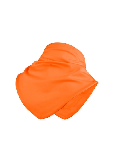 Nike Acg Uv Cooling Wrap Unisex Turuncu Trail Koşu Boyunluk N.101.3879.833.os