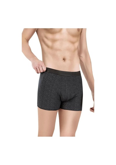 Pierre Cardin 366 Erkek Modal 3'lü Boxer-mix Çok Renkli