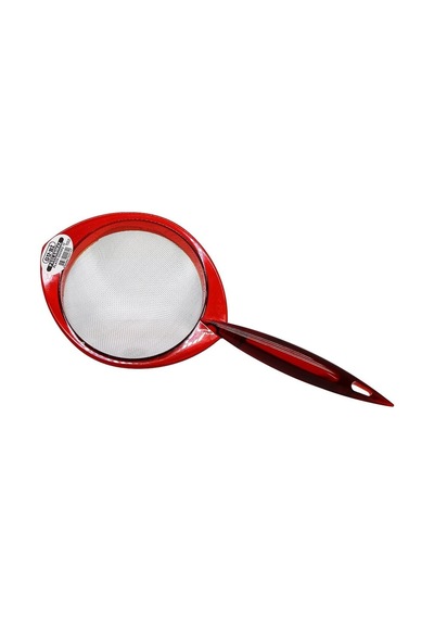 Gu-bi No-12 Plastik Platin Süzgeç 48