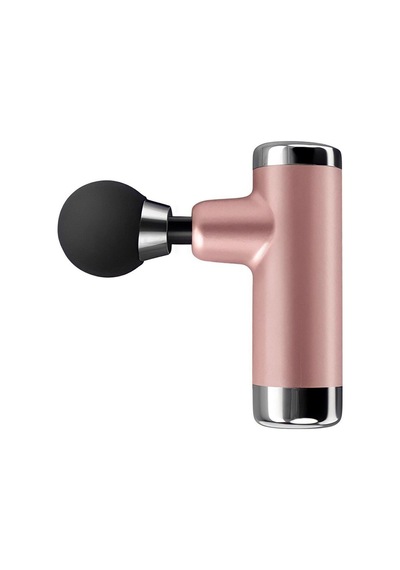 Mini Masaj Tabancası,tasınabilir Masaj Aleti Mini Massage Gun Sarjlı Masaj Tabancası Karışık 52529268