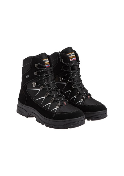 M&g Model-7442 Blk Siyah