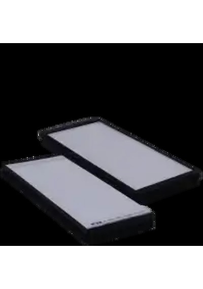 Fil Hc7018 Polen Filtresi 05103600aa 2d0819638 2d0819638a