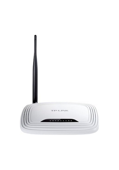 TP-Link TL-WR740N Router