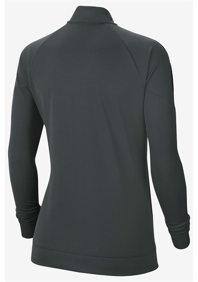 Nike Bv6932-010 Dry Acdpr Kadın Ceket-6316 Siyah